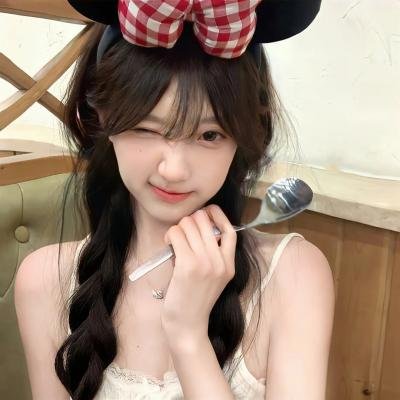 从棋子到心尖宠