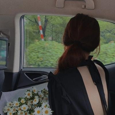 少年师爷之祭禹盛典