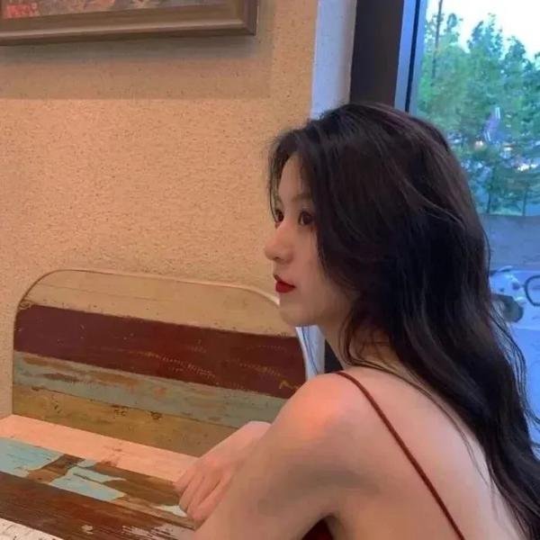 盾之勇者成名录第四季