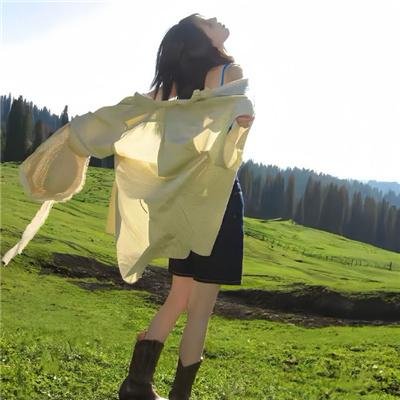 没有一顿火锅解决不了的事