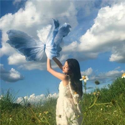 真命天子2015