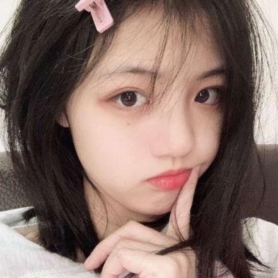 熊出没·变形记