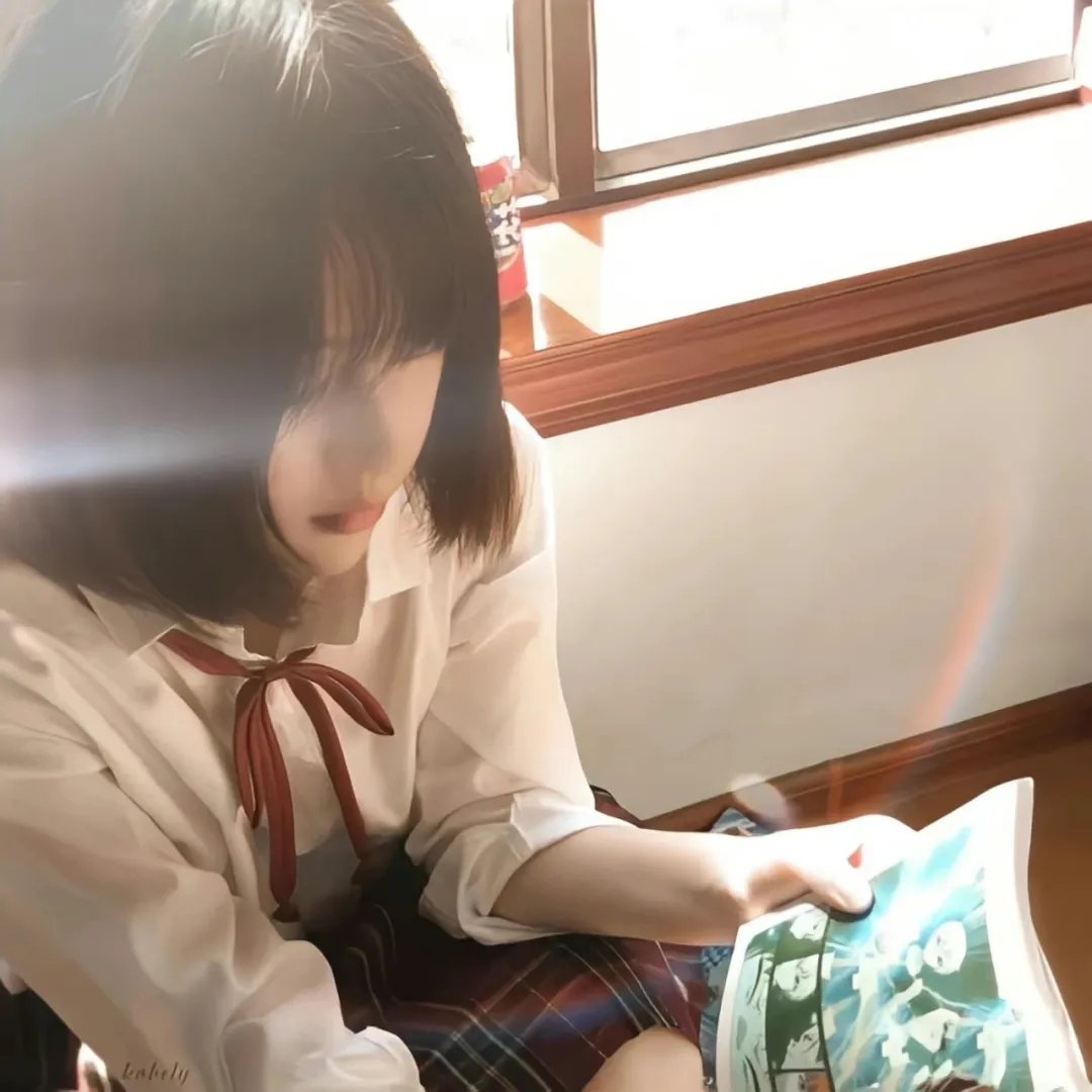 边境法规