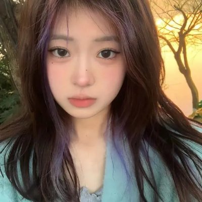 吴家有女撼乾坤