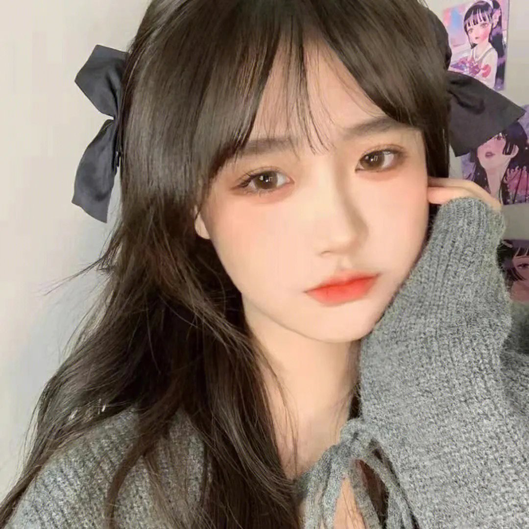 岁月无声爱有痕