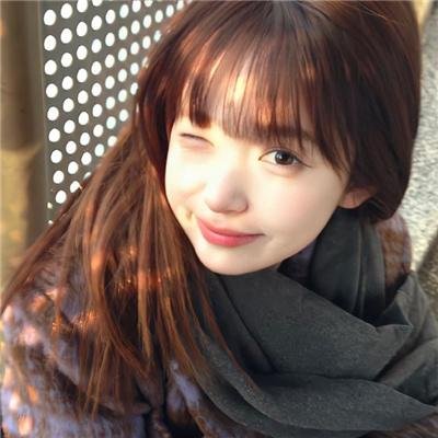 这个王妃有点野