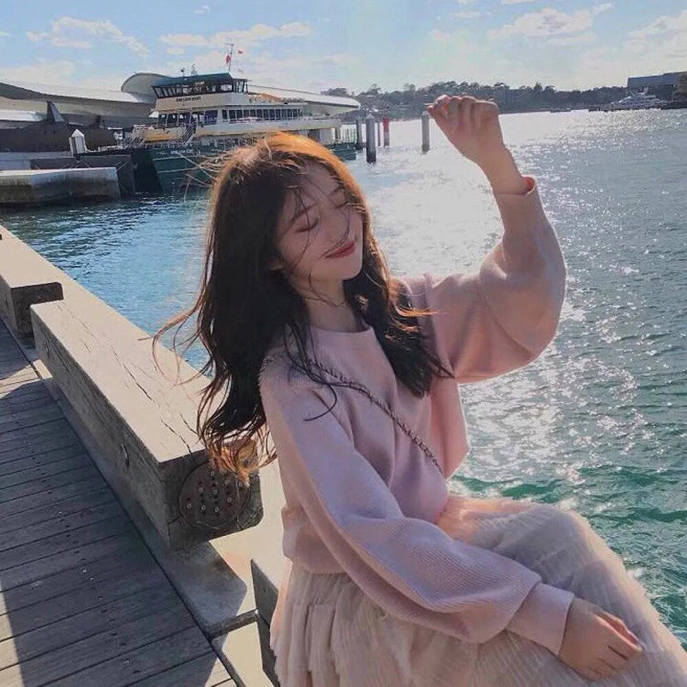 水星领航员第二季