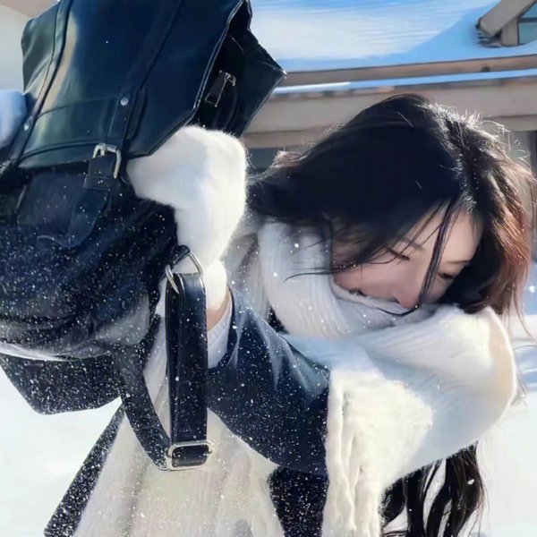 宝贝赳赳第四季