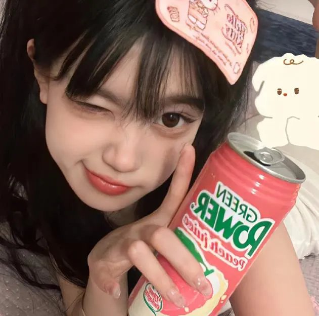 我儿子去了外星球