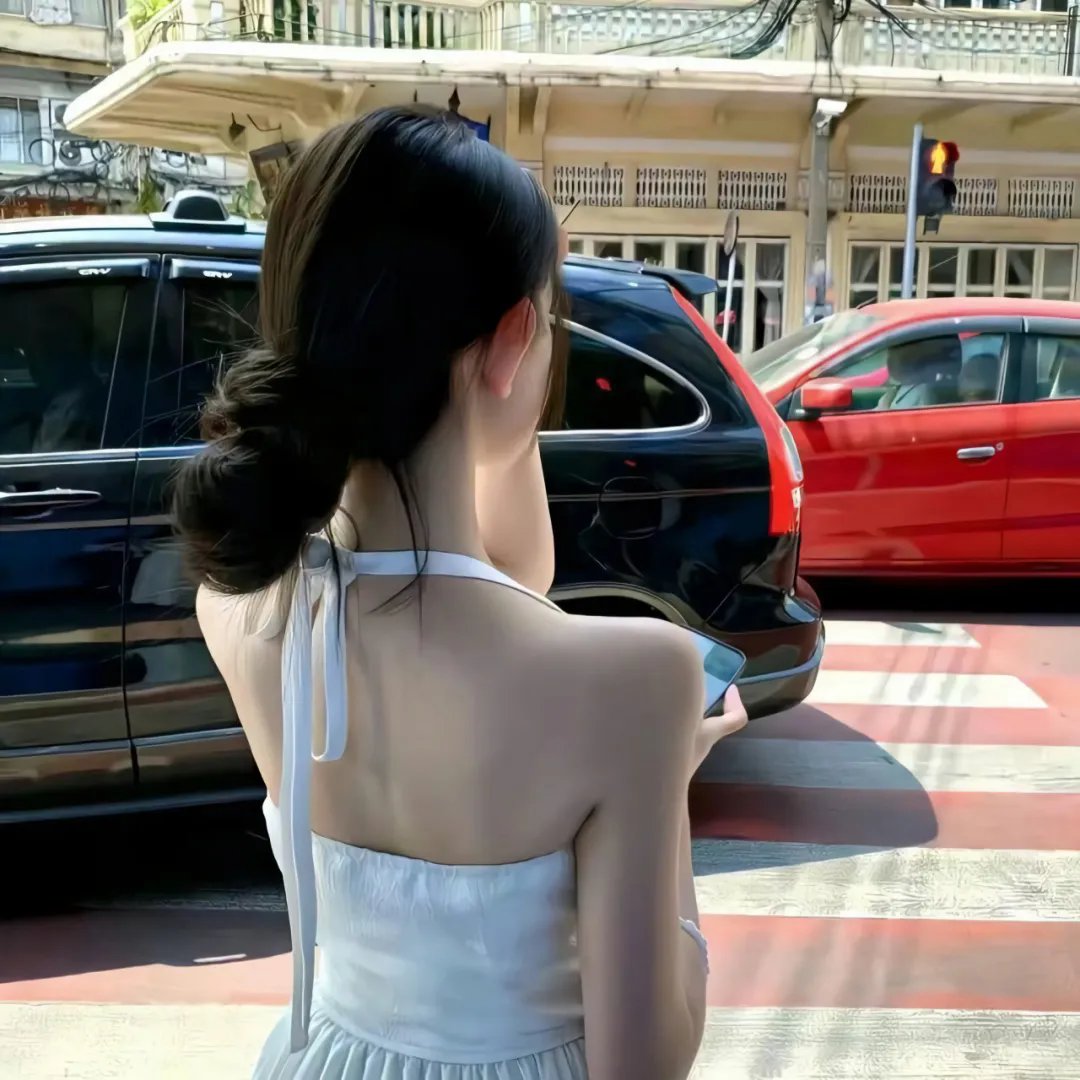 请问您今天要来点兔子吗 剧场版