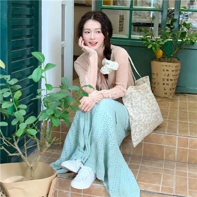 少年白马醉春风剧场版