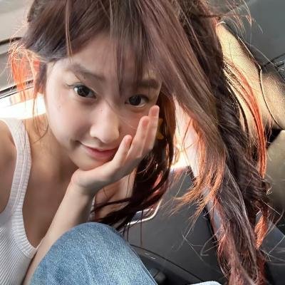 天鹅绒坊之情缘再续：大结局