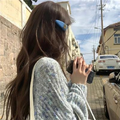 海边的朝日与骗子们