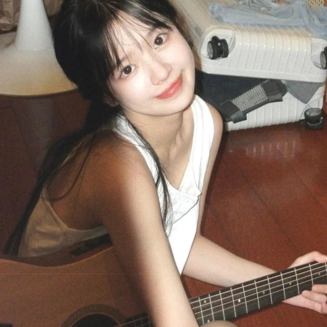 七小汪警犬队2023