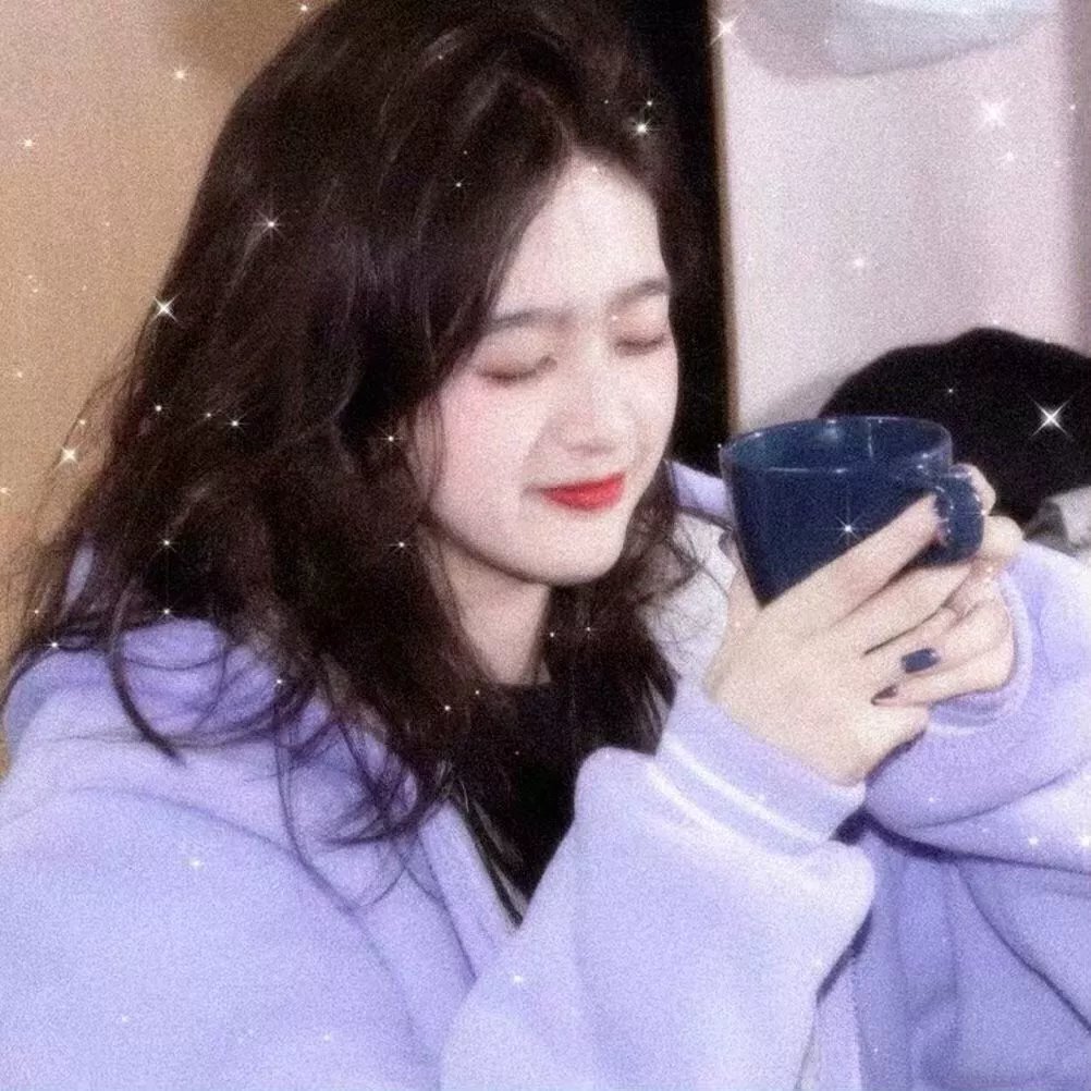 女明星的贴身阴阳师